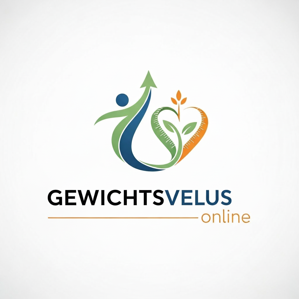 gewichtsverlustonline-logo-1