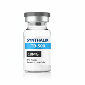 Kaufen TB-500 (10mg)