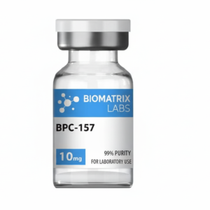 Kaufen BPC-157 10mg